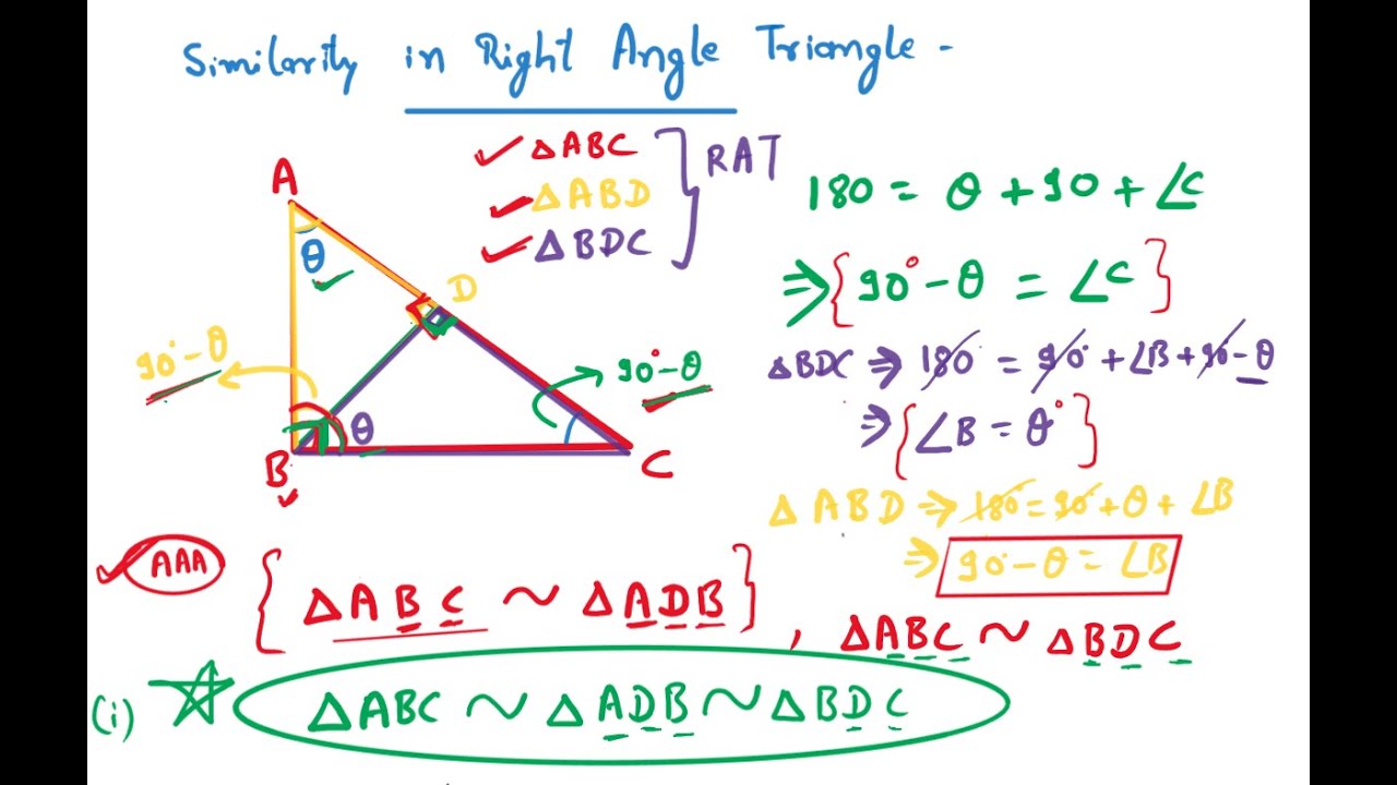 Class - 15 | Geometry (ज्यामिति) | Complete Maths By The Next Topper | SSC CGL, CHSL, MTS | #ssccgl
