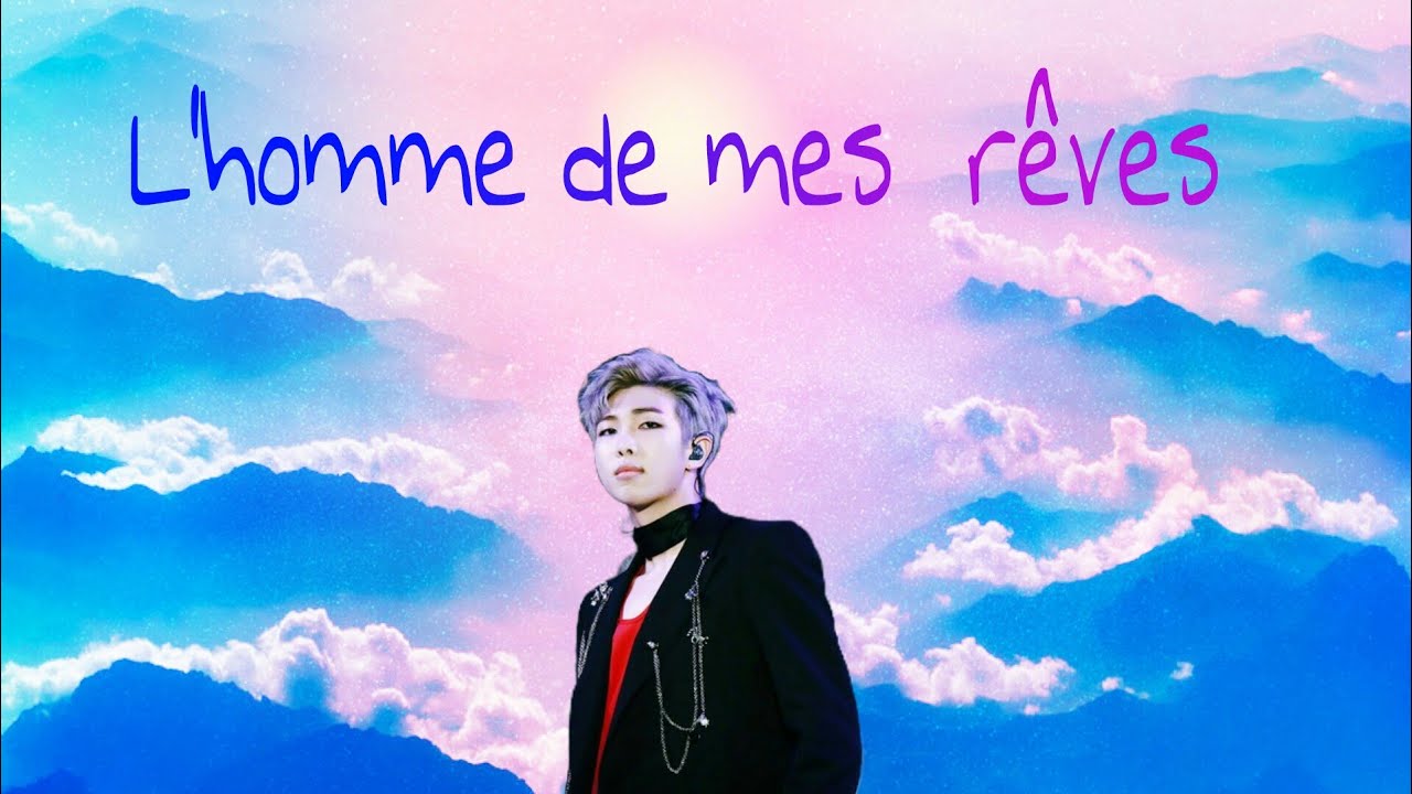 [BTS FF FR] -18 