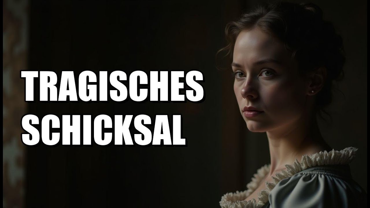 Vergessen in Versailles: Das tragische Schicksal der Dauphine