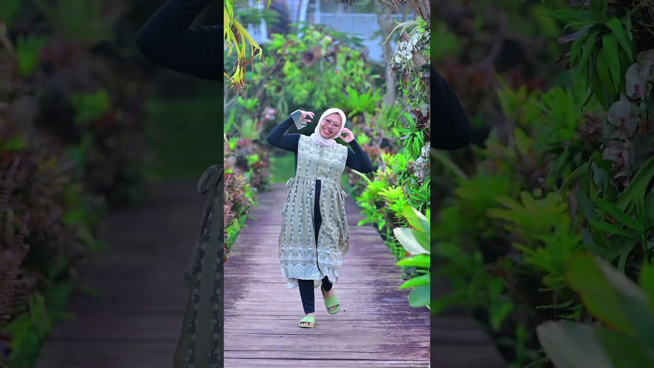 #explore