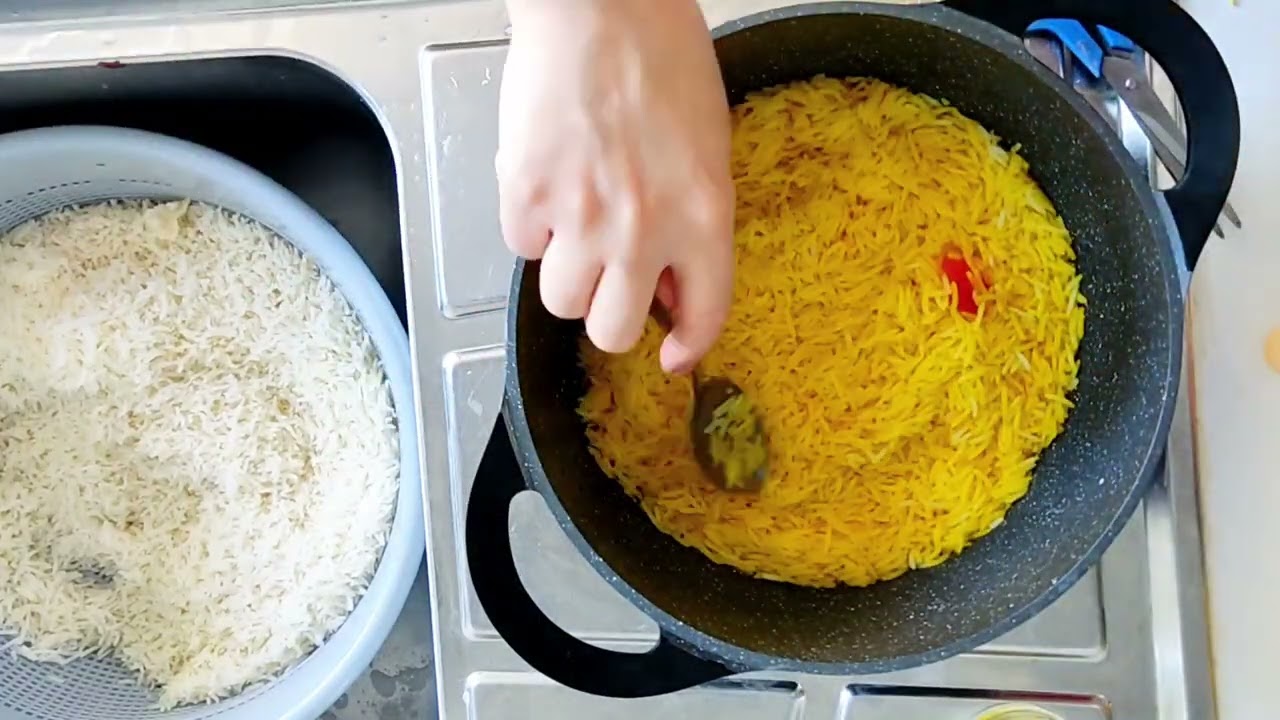 ۱۳ فوریهٔ ۲۰۲۶