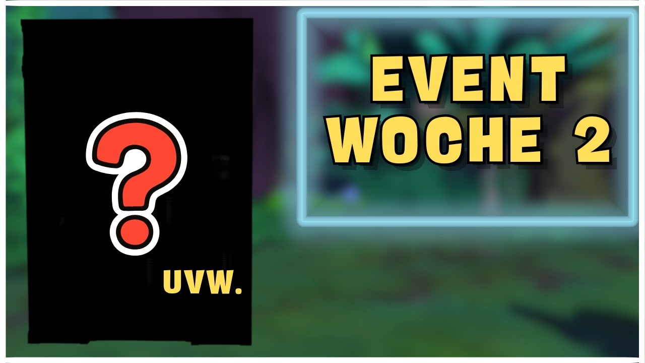 VERSCHOLLENES ERBE EVENT WOCHE 2! 🔍 So löse ich alle Quests | Sims 4 Event Guide