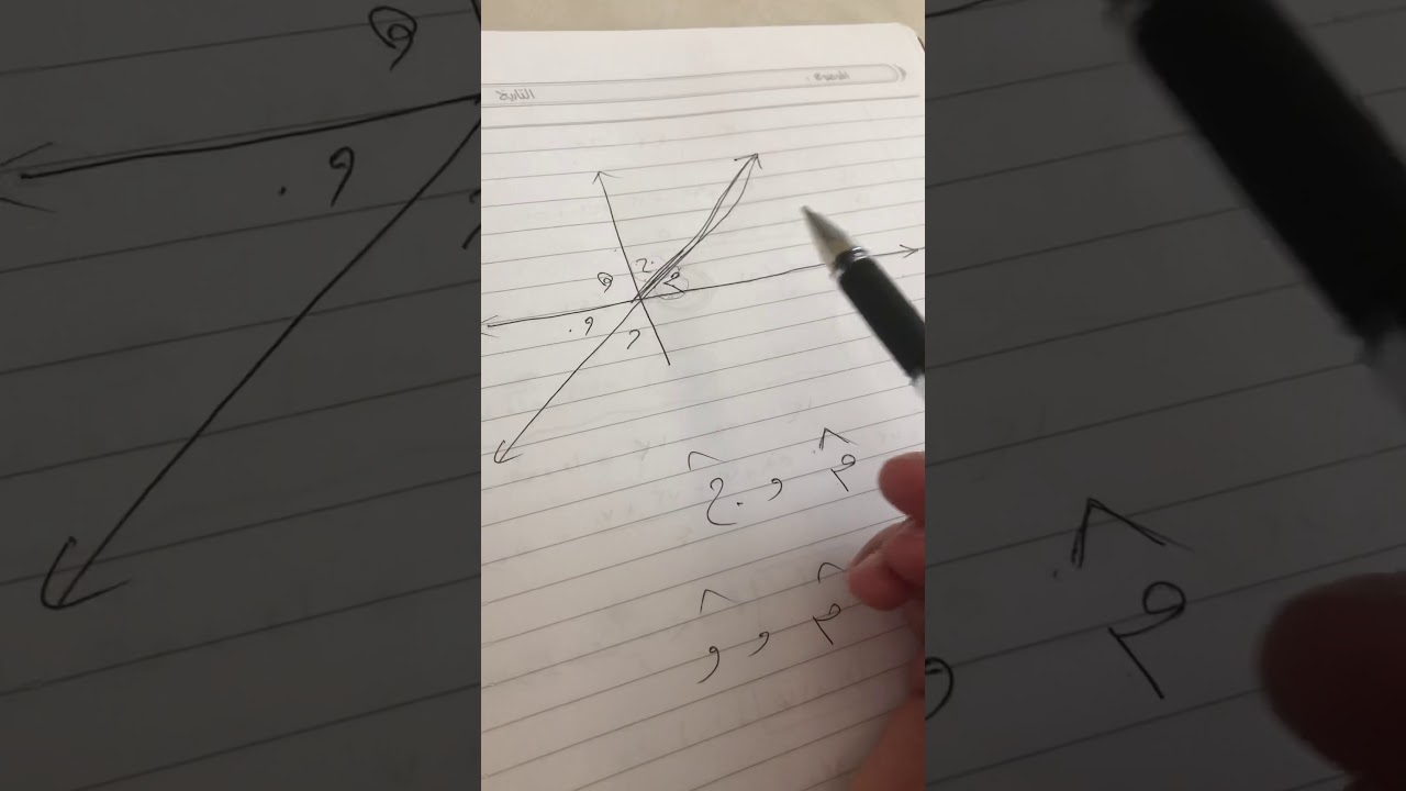 بيركاري بولي ٧ وانةي (٥-١)  پيواني گوشةكان