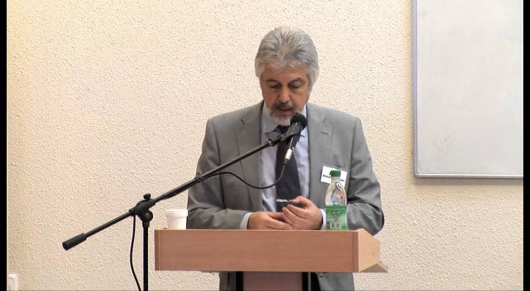 Долин А.А. - Личность мастера в философии боевых искусств