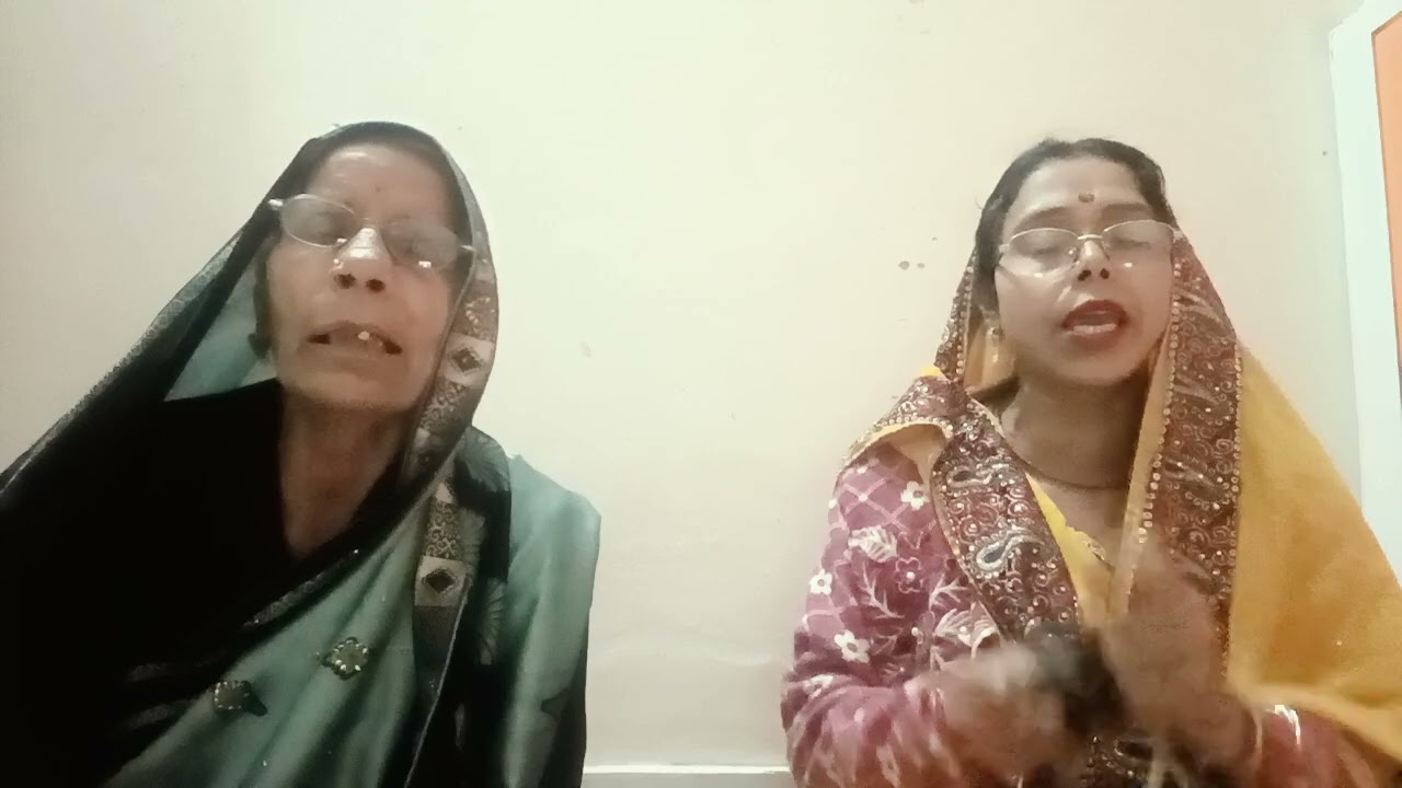 Kanha ji ka bhajan ( Holi ke Rasiya)#viral #youtube #song #video #bhajan #subscribe