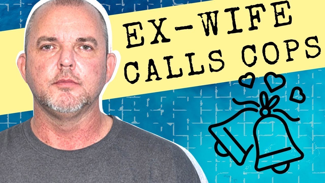 Бывшая жена Алекса Кокса разоблачила его (и это НЕ Зулема Пастенес)