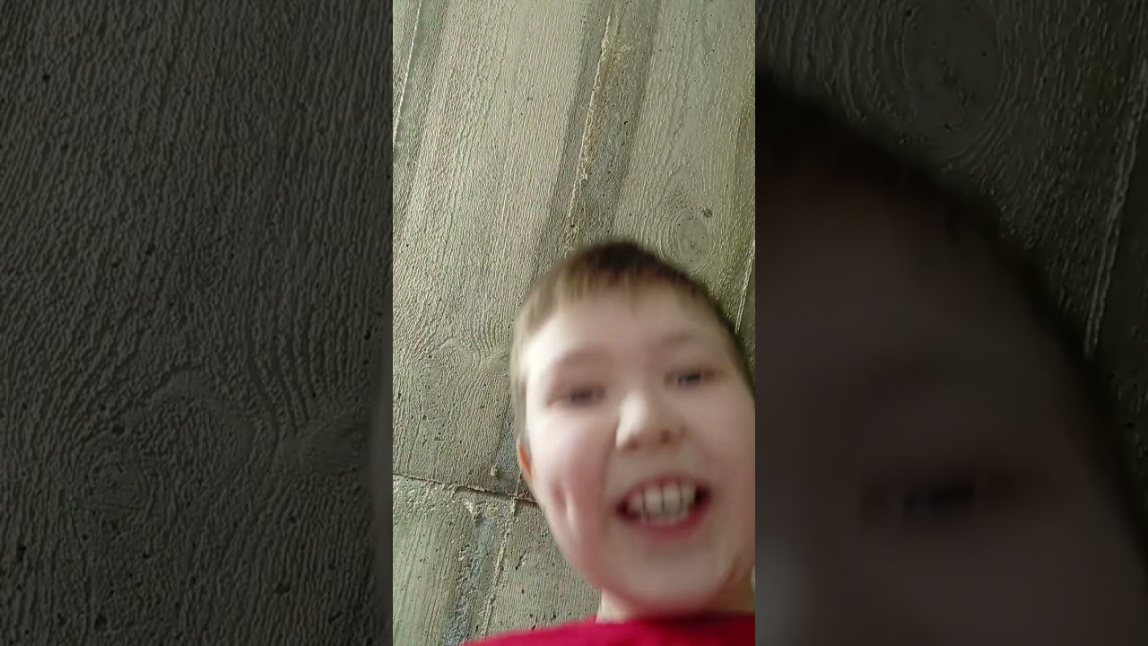 Большое видео на 23 февраля.
