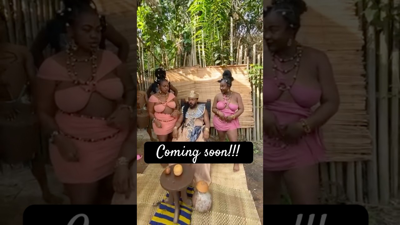 #shorts #trending #funny #babarextv #nosarex #latestnigerianmovies2025 #movie #funny #viralshorts