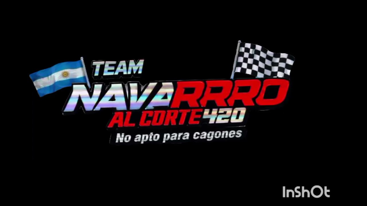Grupo la vuelta de dolores batunguera 2026