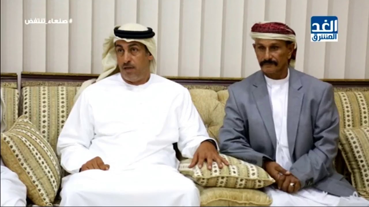 تغطية خاصة| الإمارات تستضيف وفدًا من مشايخ وأبناء سقطرى للمشاركة في مهرجان الشيخ زايد التراثي