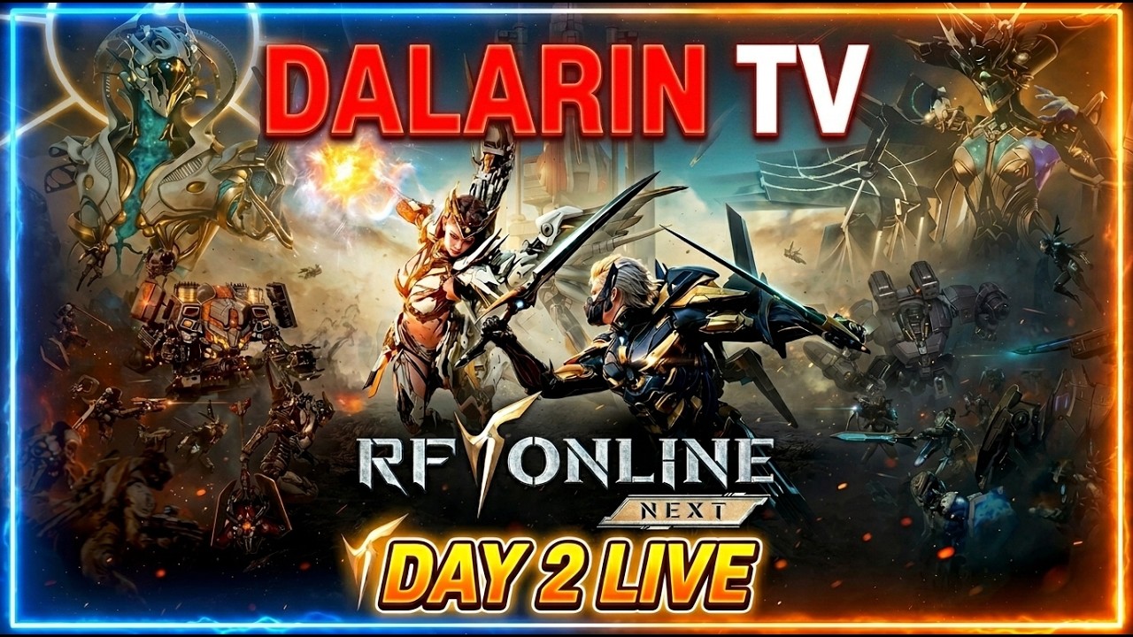 DAY 2 | first world boss | +9 all items | MAU upgrade | RF Online Next Gameplay (TAGALOG)
