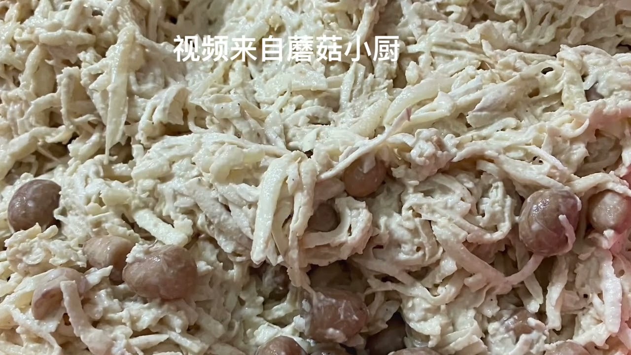 潮州光锵