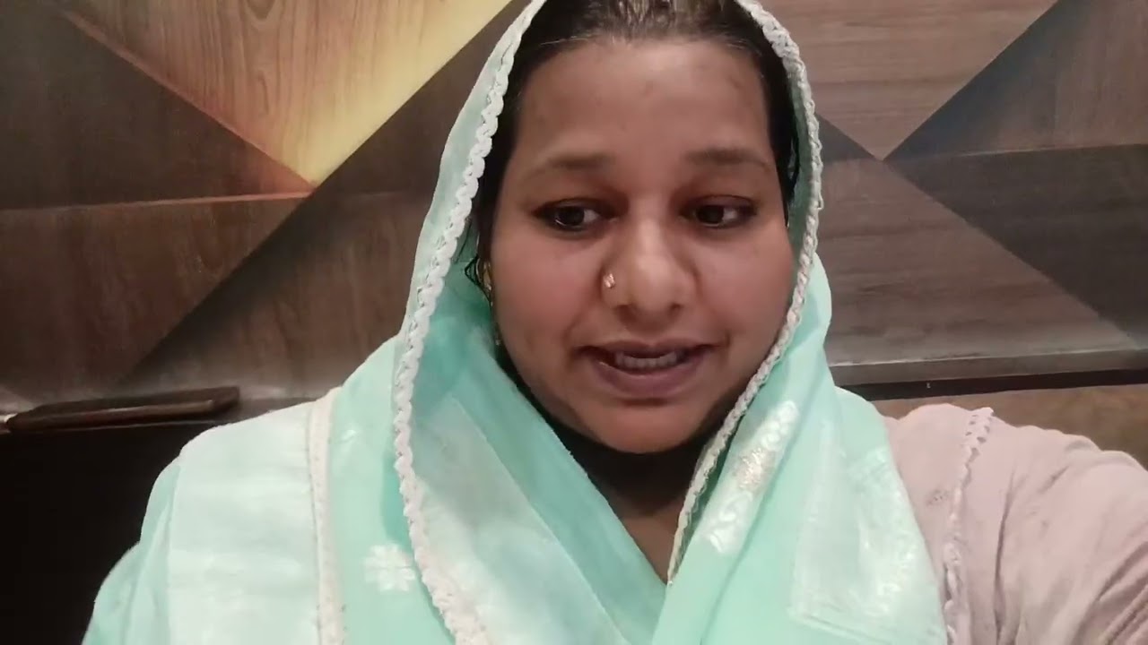 Apne pehle esi jagah dekhi nhi hogi # youtube video #hindiblogs 
