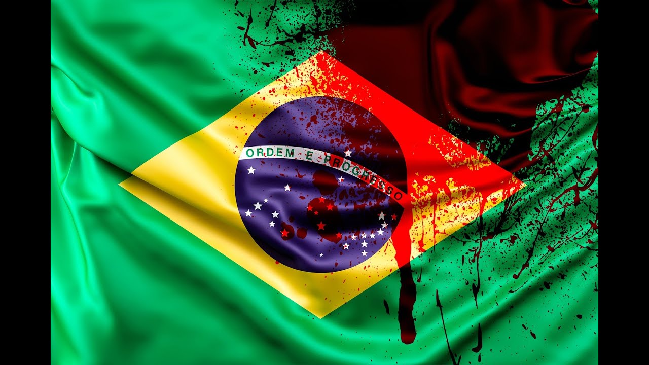 Profecias do Padre Oliveira para o Brasil