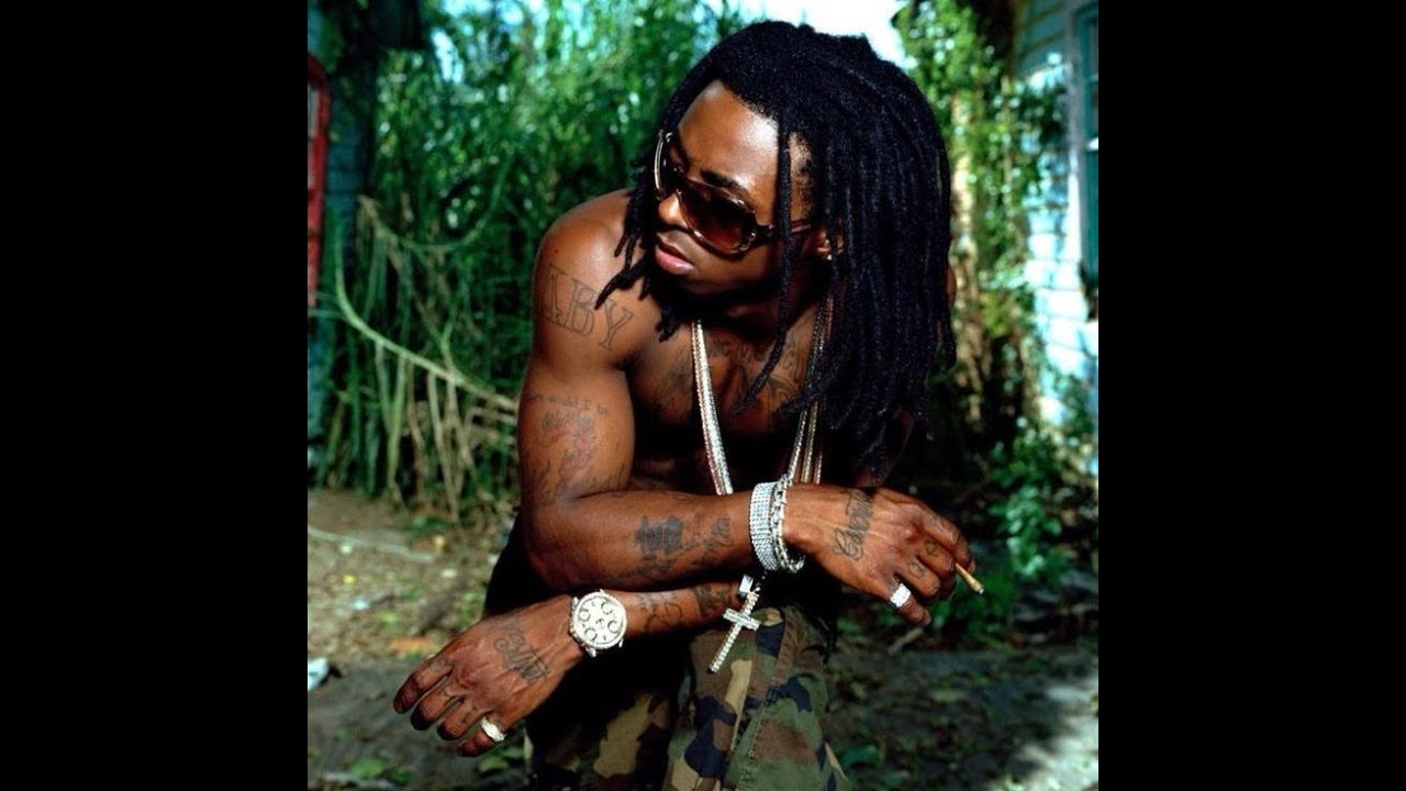 [FREE] Lil Wayne x French Montana Type Beat - 