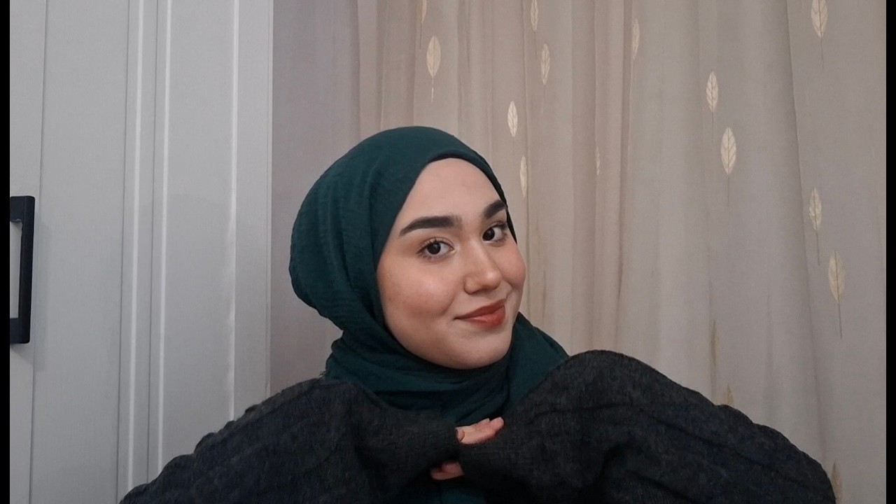 2026 Project Pan Şubat Ayı güncellemesi! 2 BİTENLİ💕