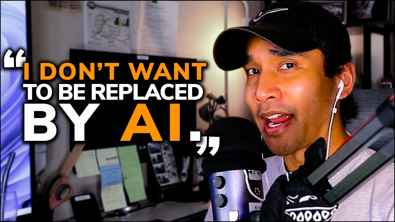My Top 3 Reasons Why I Want to be an Electrician (IBEW Apprenticeship Journey)