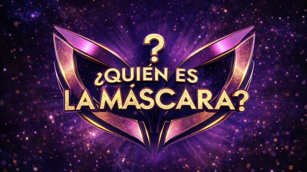 AVANCE || CAPÍTULO 2🎭//¿QUIEN ES LA MÁSCARA?🎭💗