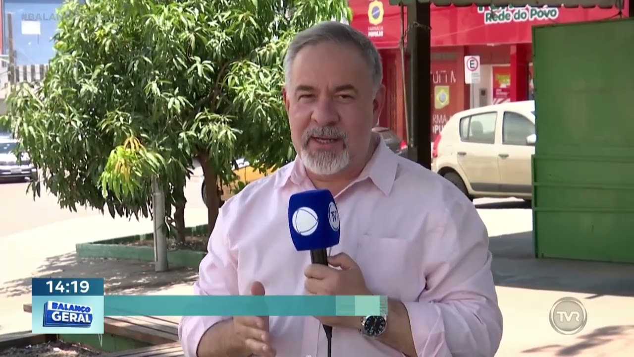 Gastos exagerados no Carnaval exige melhor controle financeiro para evitar prejuízos ao longo prazo