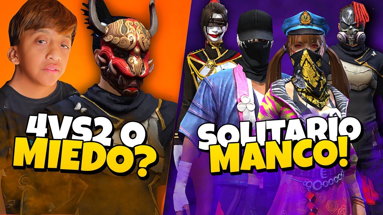 Solitario Gamer me pide ayuda para humillar a unos toxicos en pvp😱 *El mejor de argentina*