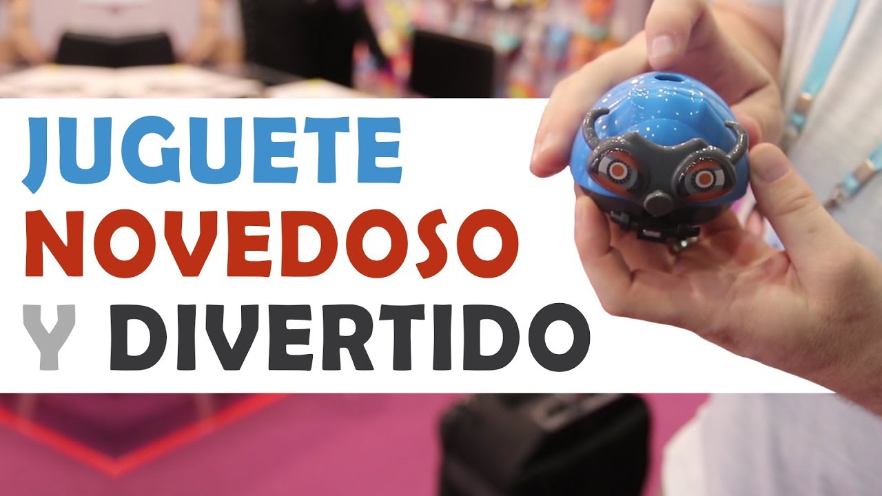 🚗😱 Juguete Novedoso y Divertido para VENDER! Importa desde China