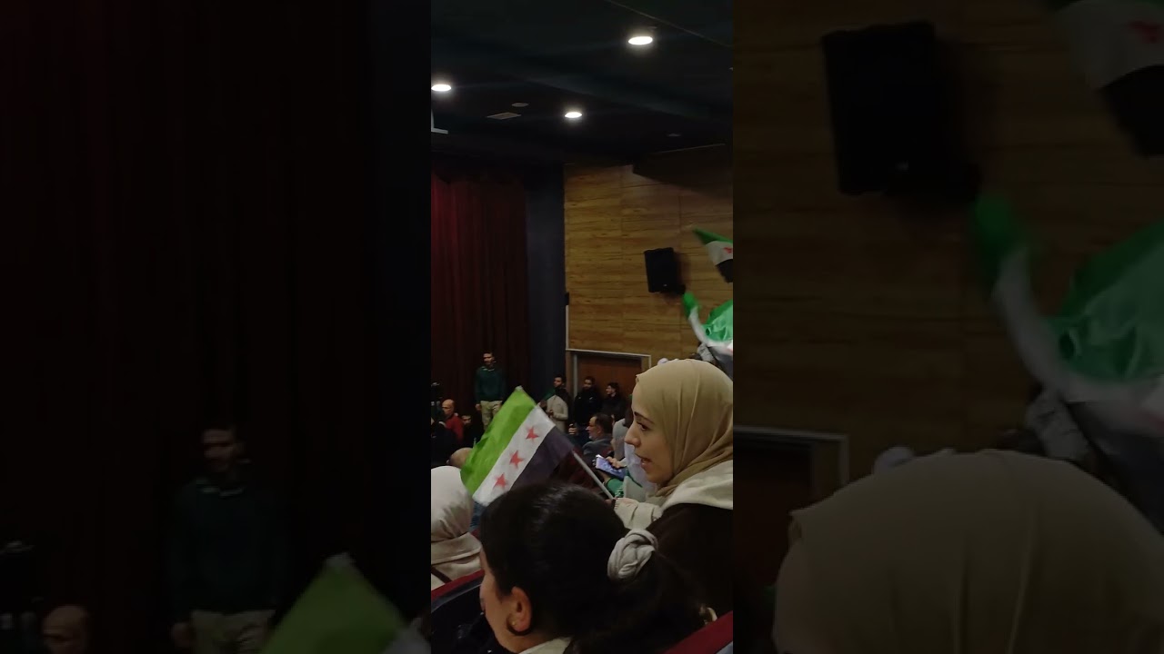 يلعن روحك يا حافظ (مقامات)