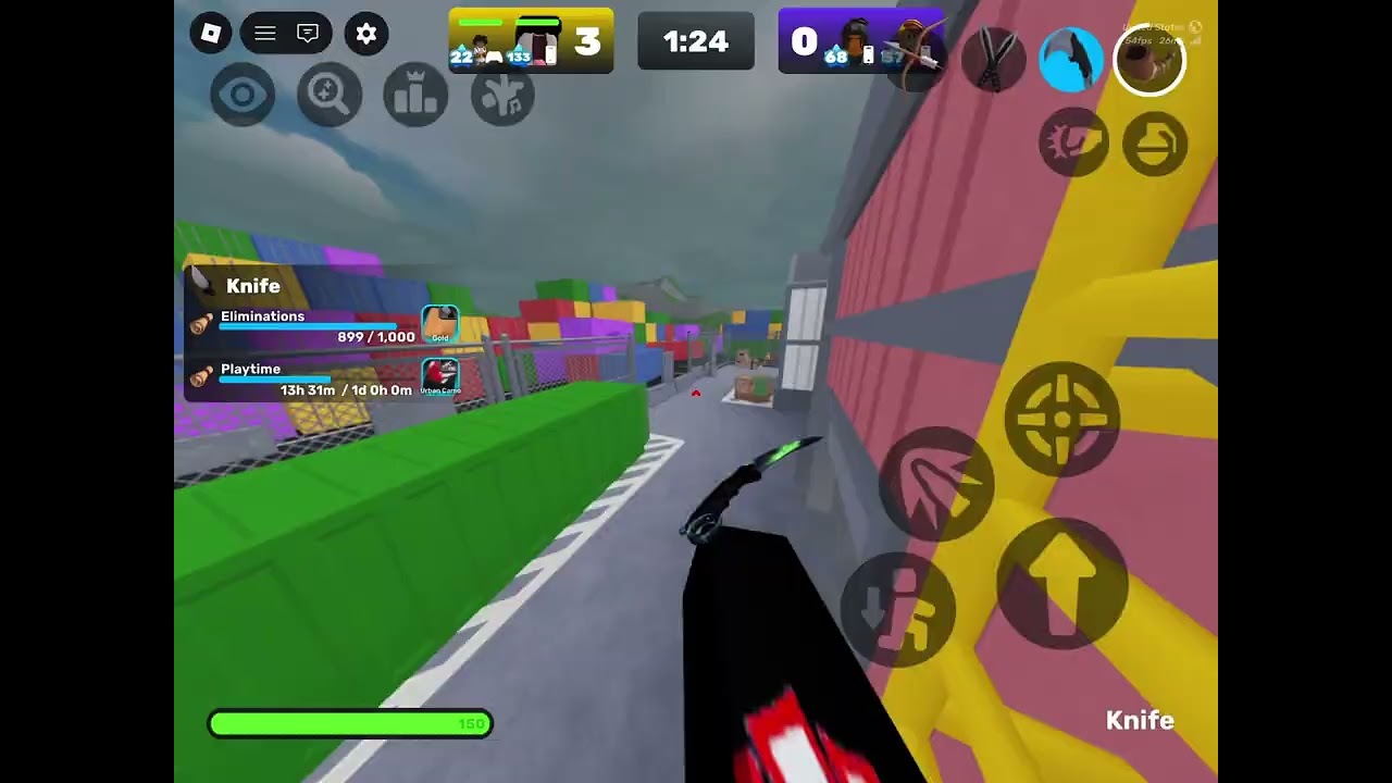 I don’t use auto guys.