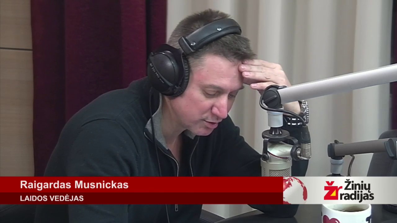 ''Atviras pokalbis'': Kas labiausiai erzina vyrus ir moteris tarpusavio santykiuose?