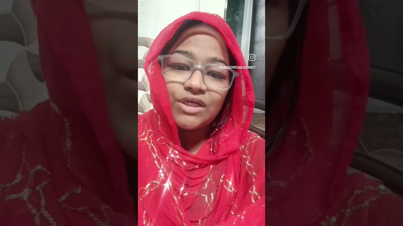Ramzan mubarak😇#ramzanmubarak #shorts #shortvideo #relatablecontent #dailylifevibes
