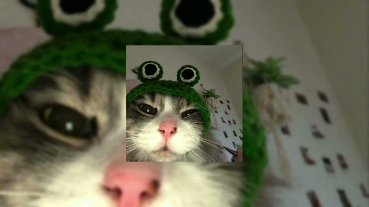 house of memories sped up + instrumental