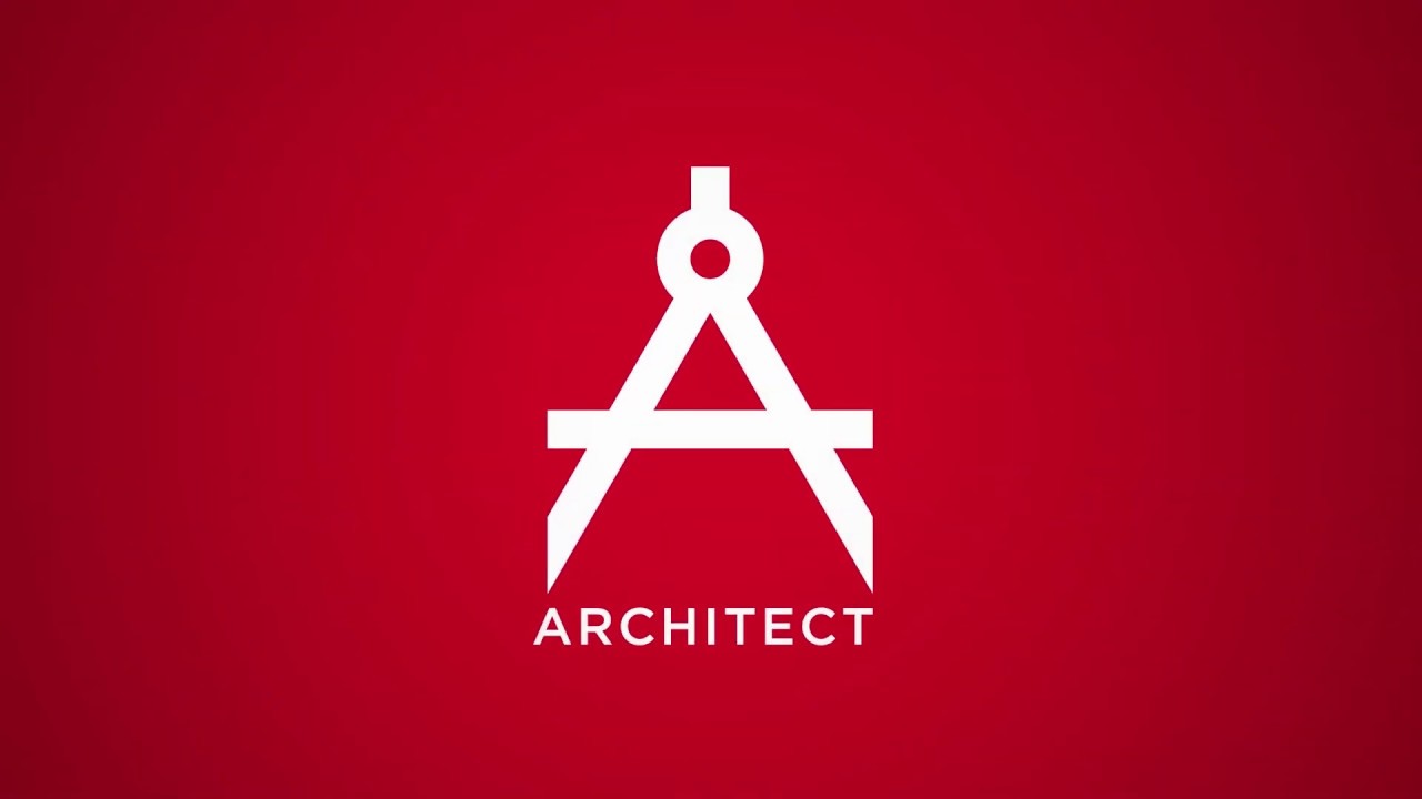 Właściwości nowej linii farb Architect.