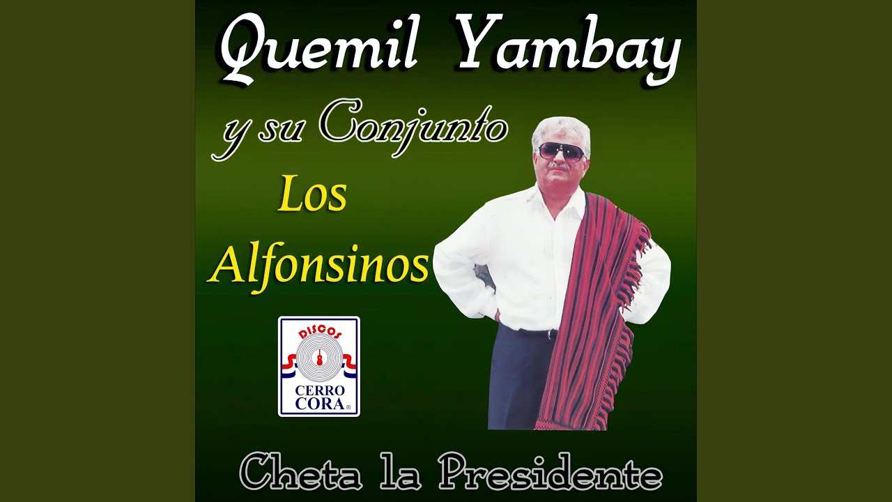 Ahatama Che