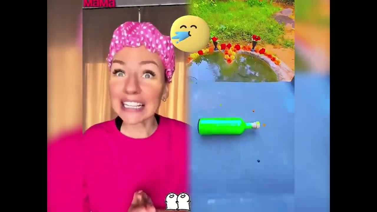 🤣👌👌👌2026 pov Must-Watch Crazy Clips Compilation #humor #fypシ #pov #fyp #foryou #funny 😍😜