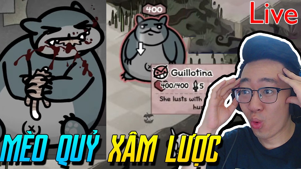 Custom Aram chọn lõi với ae discord (17/2)