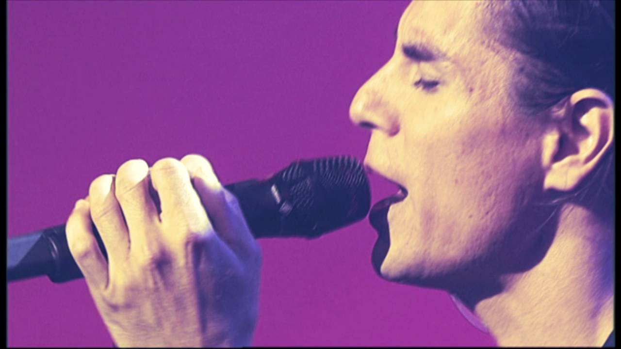 Love Again. Julio Iglesias Jr.