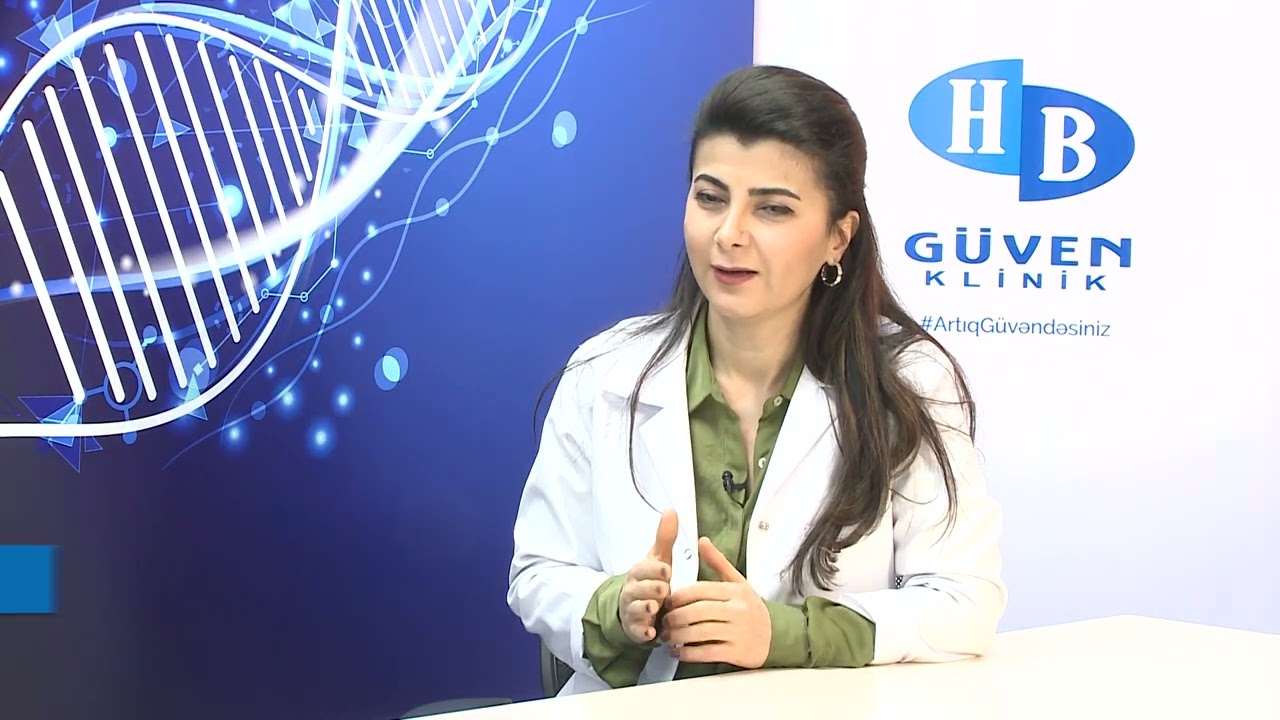 Osteoporoz nədir? Necə diaqnoz qoyulur?
