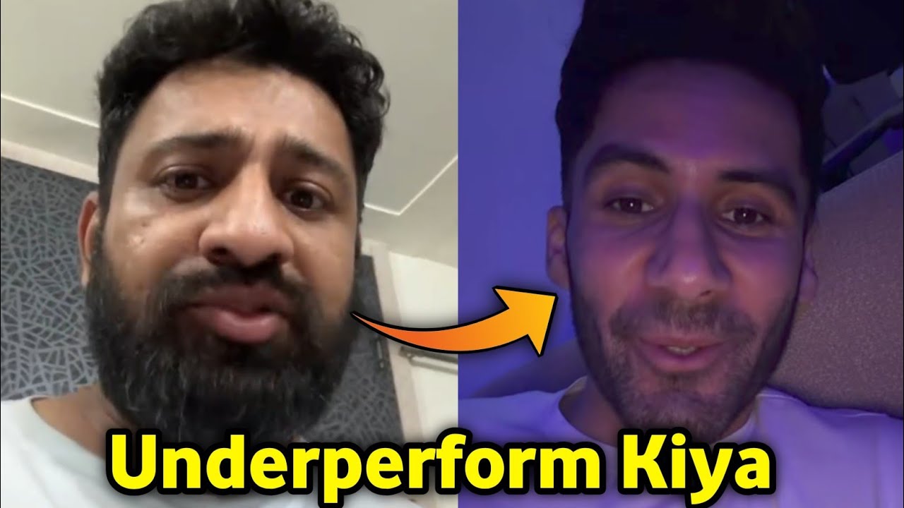 Rajat Dalal Reply On Siwet Tomar Underperform | Siwet Tomar Reply To Rajat Dalal ||