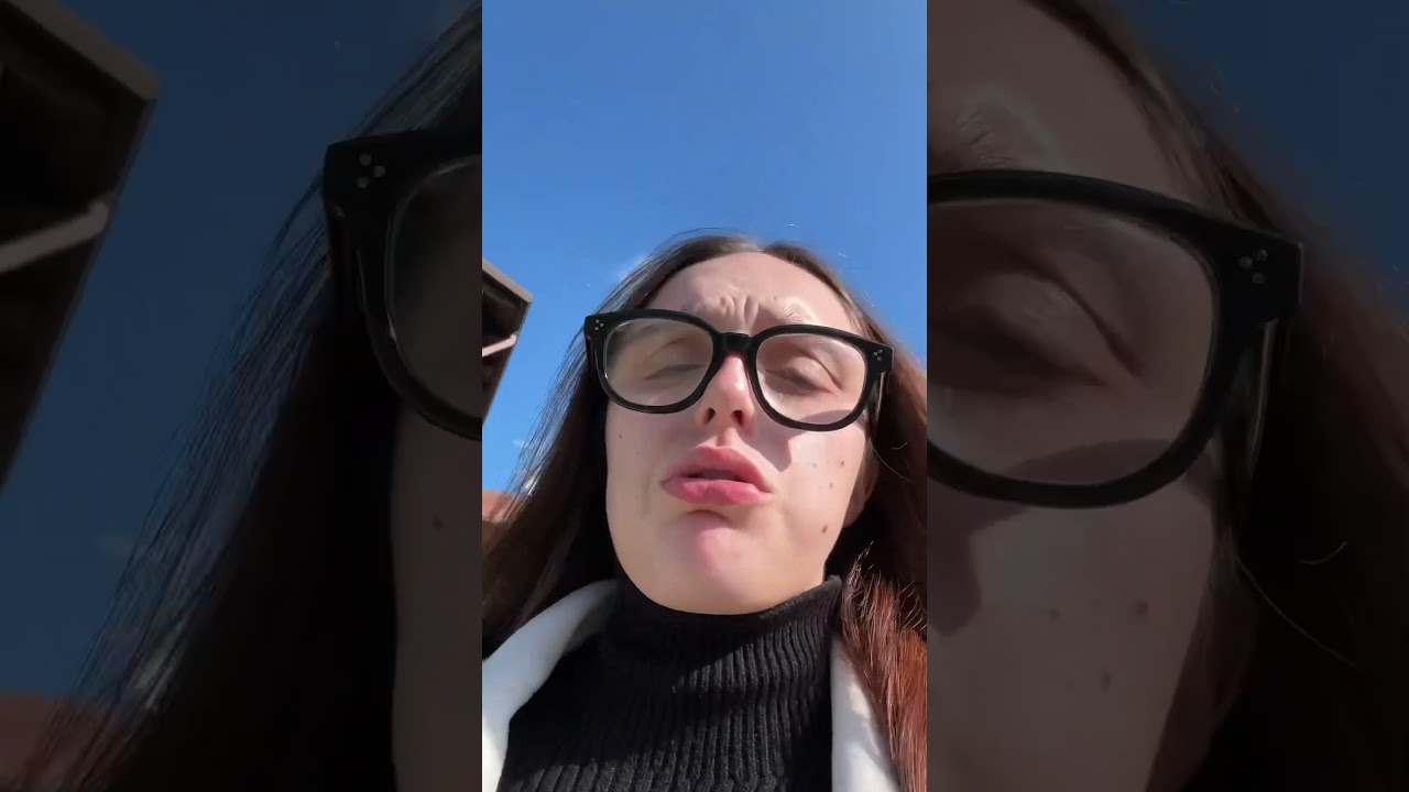 Vi porto con me in una giornata produttiva 🎀 (il continuo su ig/tt) #vlog #productiveday #dailyvlog