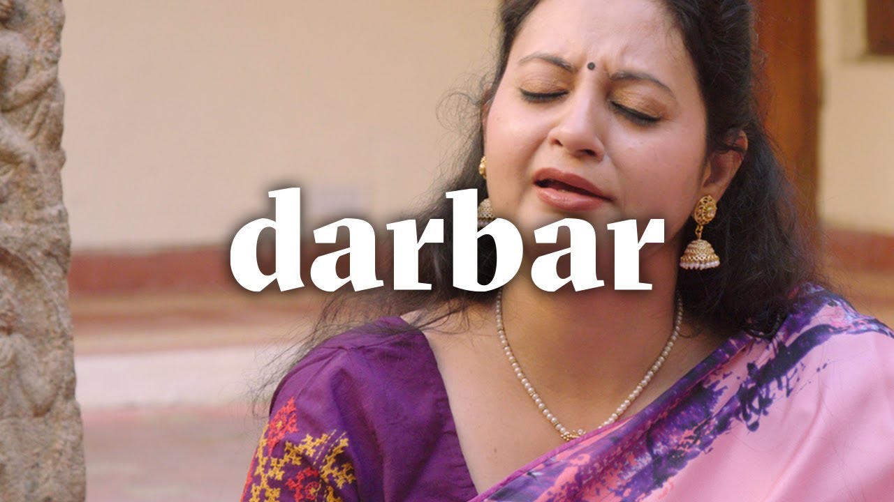 Mesmerising Raag Multani | Meeta Pandit | Khayal Vocal | Indian Classical Music