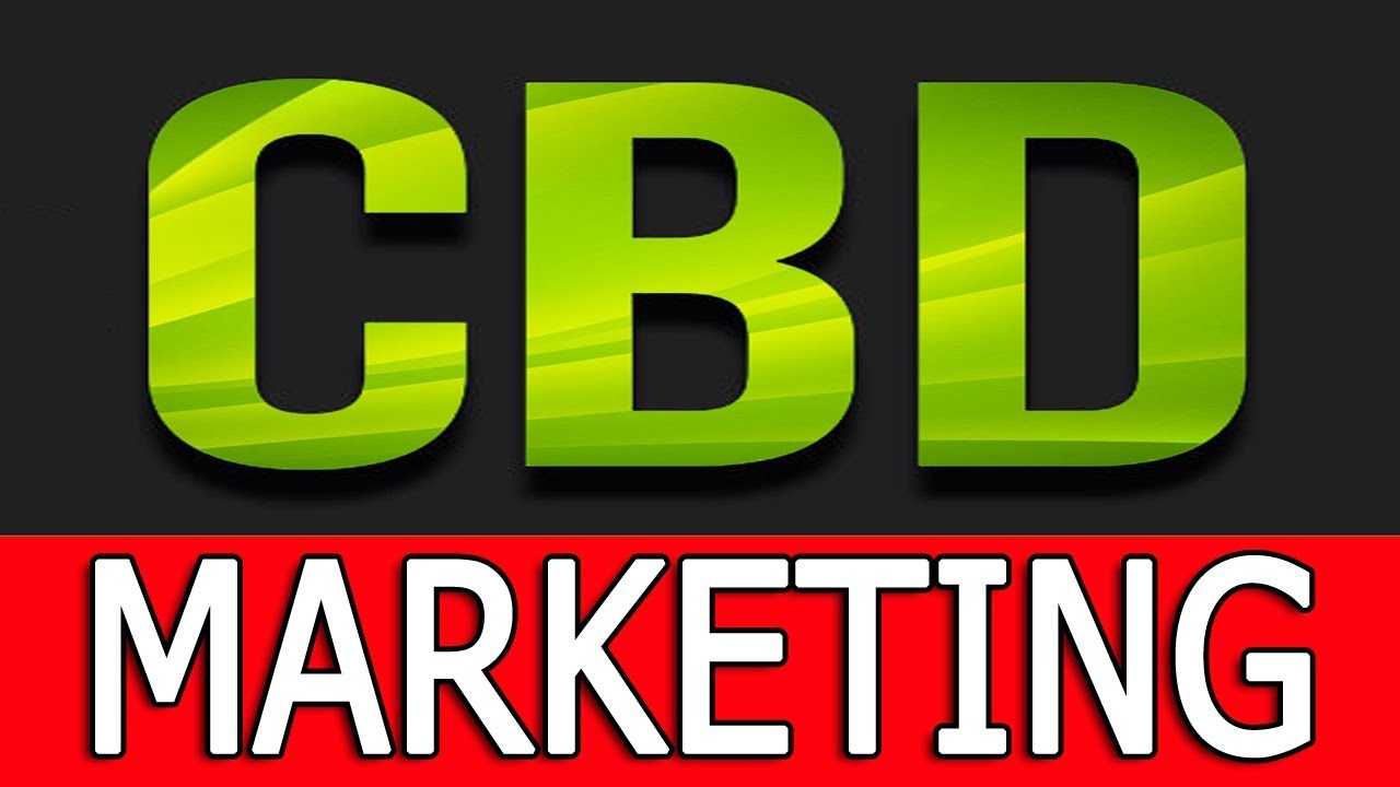 ⭐️⭐️⭐️ CBD- MARKETING 3 - What is the best CBD- marketing management system? (by Chris Record)