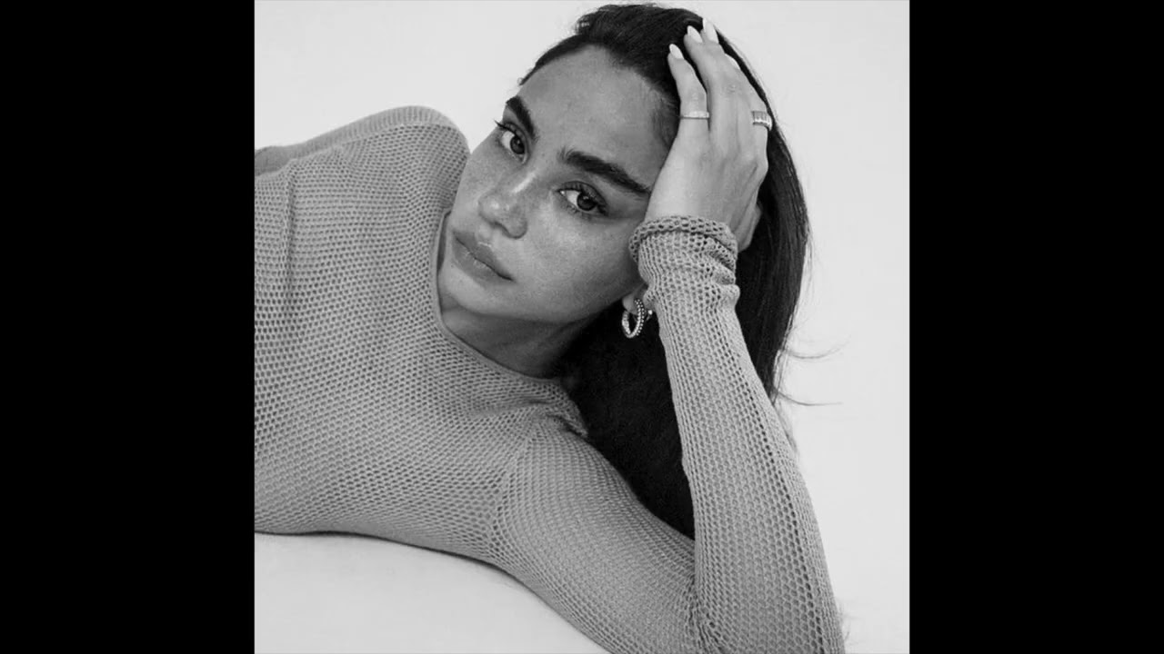 [FREE] 4batz x Brent Faiyaz Type Beat - 