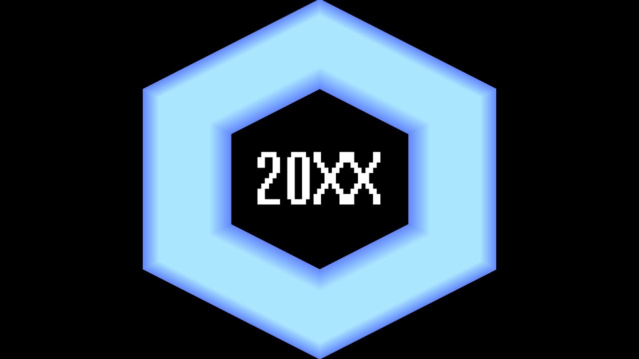 20 лучших комбинаций Hax Fox &mdash; Super Smash Bros