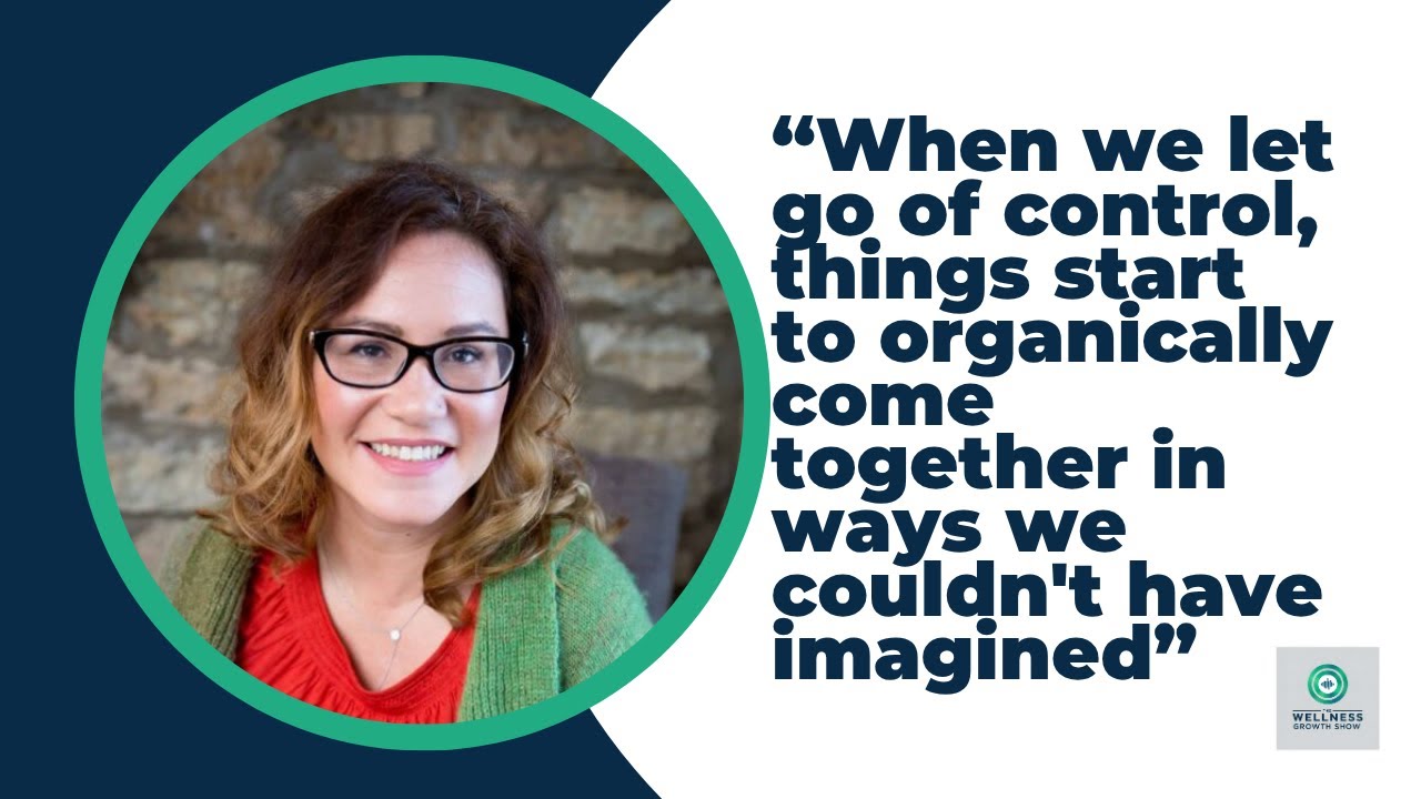[S1] Integrative Healing in Therapy: Building a Holistic Practice That Lasts