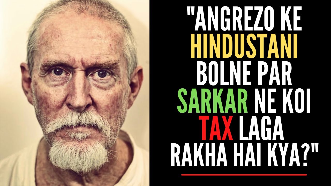 My father and my life summed up in one Doordarshan scene | Tom Alter | Yahan Ke Hum Sikandar