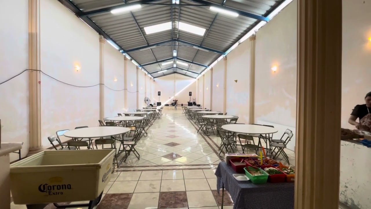 Chulada de audio, bajos Melo xm 18 sub y electro Voice ekx 12