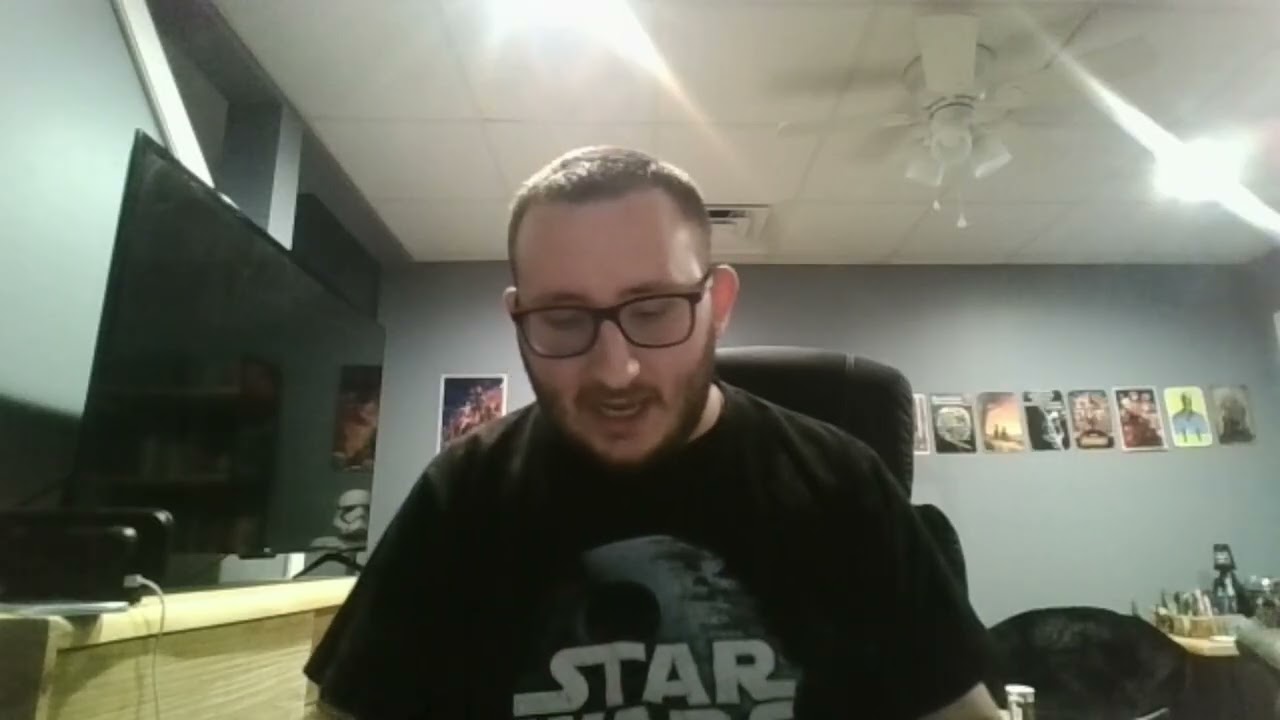 A Game of Thrones was a pretty good book that was a nice first entry in the series