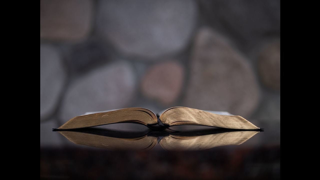 Meditation to Ask for Answers to Questions