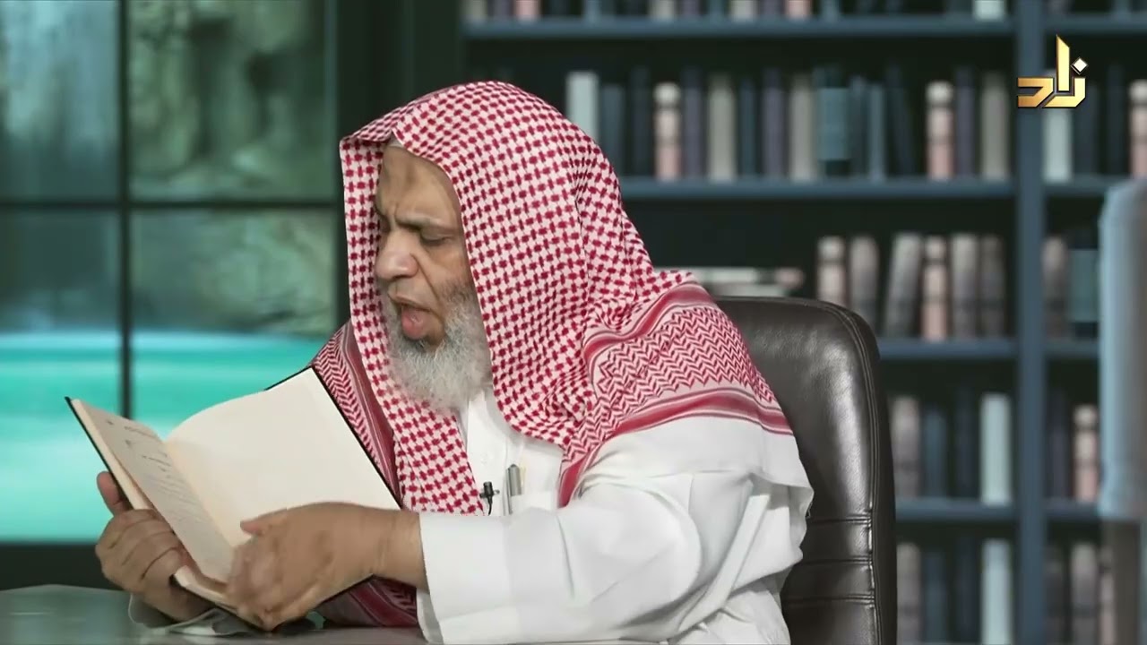 سيرة النبي صلى الله عليه وسلم وسيرة أصحابه العشرة رضي الله عنهم اجمعين محمد - عبدالغني المقدسي