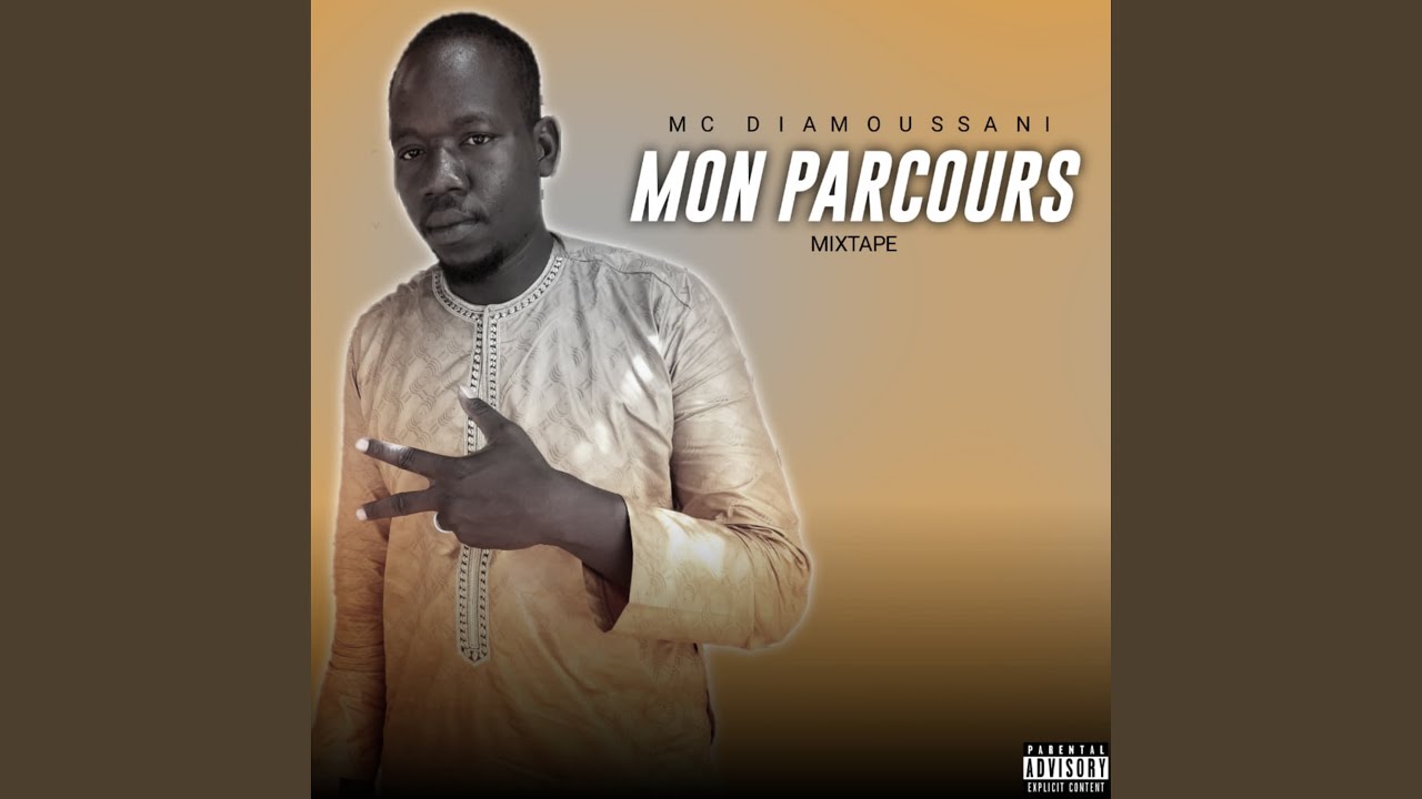 Mali rap