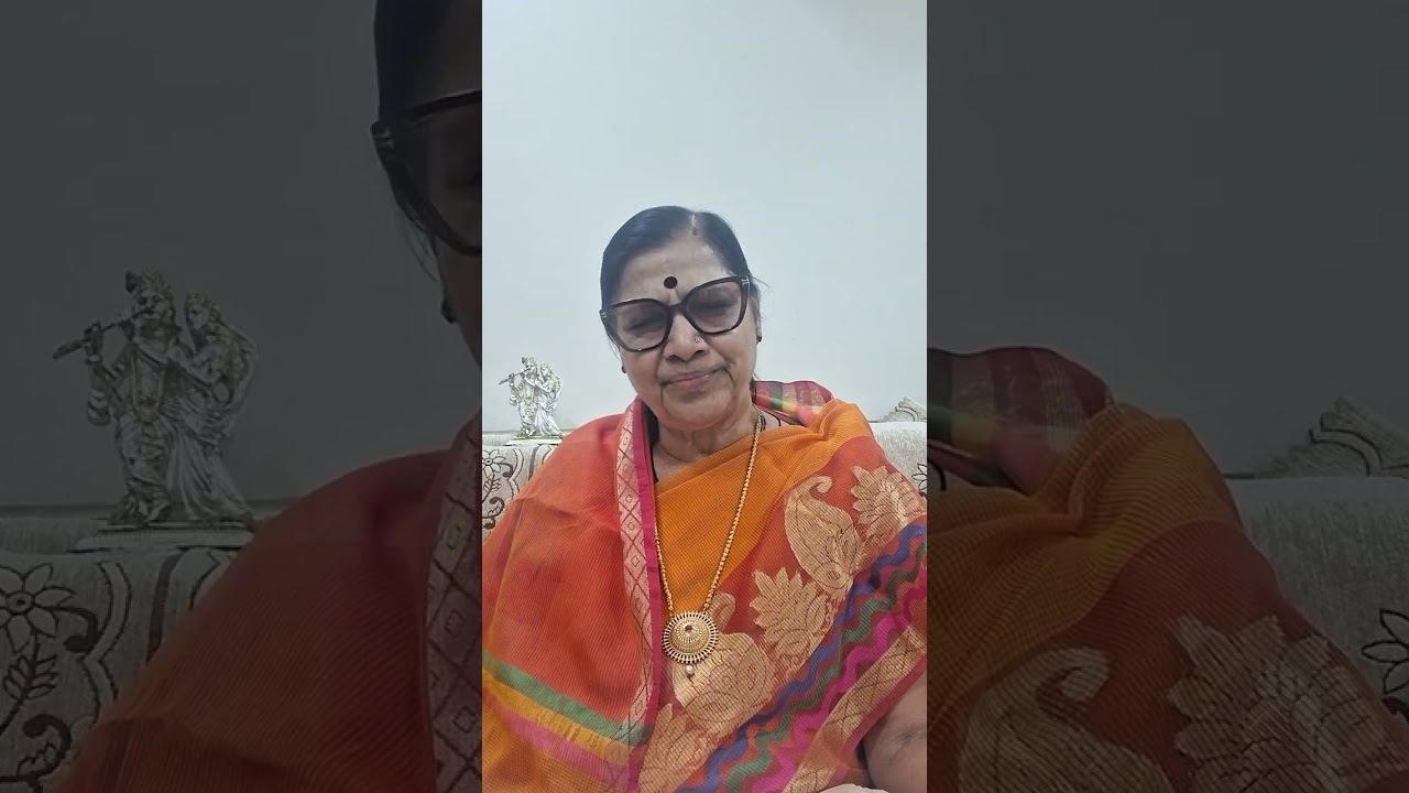Vasant khel ko pad 8.          Please like, share, subscribe n press the bell icon 🔔 for more videos